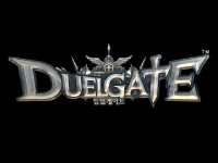#001Υͥ/G200745ϥɥǤRPGDuel Gate