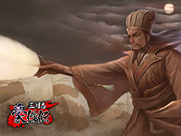 ������#001�Υ���ͥ���/������������MMORPG�ֻ���ֹ�����פι��⥵���ӥ������