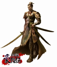 ������#002�Υ���ͥ���/�ֻ���ֹ�����ס�����饯�������������CB�ƥ�������11��ܤ��罸����