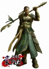 ������#003�Υ���ͥ���/�ֻ���ֹ�����ס�����饯�������������CB�ƥ�������11��ܤ��罸����