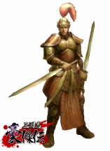 ������#005�Υ���ͥ���/�ֻ���ֹ�����ס�����饯�������������CB�ƥ�������11��ܤ��罸����