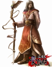 ������#006�Υ���ͥ���/�ֻ���ֹ�����ס�����饯�������������CB�ƥ�������11��ܤ��罸����