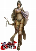 ������#007�Υ���ͥ���/�ֻ���ֹ�����ס�����饯�������������CB�ƥ�������11��ܤ��罸����