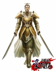 ������#008�Υ���ͥ���/�ֻ���ֹ�����ס�����饯�������������CB�ƥ�������11��ܤ��罸����