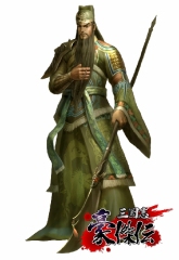 ������#009�Υ���ͥ���/�ֻ���ֹ�����ס�����饯�������������CB�ƥ�������11��ܤ��罸����