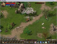 画像集#002のサムネイル/「三国志豪傑伝」,1月30日にオープンβテスト開始&記念キャンペーン開催