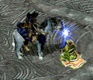 ꡼ No.007Υͥ / ֹֻסƤץ¥ƥȤ26˳ϡ໳ëפΥࡼӡ򥢥å