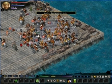 ꡼ No.002Υͥ / ֹֻס໳ëץ쥤ࡼӡ4Gamer˥å