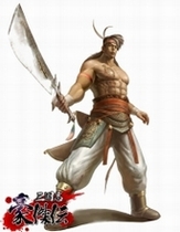 ���������꡼ No.001�Υ���ͥ������ / �ֻ���ֹ�����ס�3��18�������������ӥ����ϡ�������饯�����ʤ��ɲ����Ǥ�