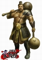 ���������꡼ No.002�Υ���ͥ������ / �ֻ���ֹ�����ס�3��18�������������ӥ����ϡ�������饯�����ʤ��ɲ����Ǥ�