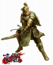 ���������꡼ No.003�Υ���ͥ������ / �ֻ���ֹ�����ס�3��18�������������ӥ����ϡ�������饯�����ʤ��ɲ����Ǥ�