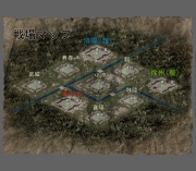 ���������꡼ No.004�Υ���ͥ������ / �ֻ���ֹ�����ס�3��18�������������ӥ����ϡ�������饯�����ʤ��ɲ����Ǥ�