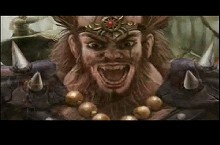 画像集#008のサムネイル/あの豪傑がプレイヤーキャラに,「三国志豪傑伝」7月までのアップデート内容公開