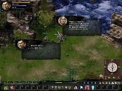 ������#004�Υ���ͥ���/�ֻ���ֹ�����ס�������Ϥ�ء��ȥ��衤ժ�ݤ�3�ͤι�椬������ޥåס��ɷ̡פ��о�