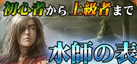 画像ギャラリー No.001のサムネイル画像 / 「三国志豪傑伝」，一攫千金につながる（？）釣りイベント実施