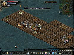 ���������꡼ No.004�Υ���ͥ������ / �ֻ���ֹ�������絬����Ʈ���໳��ë��פ����������׻����š�