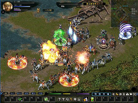 ���������꡼ No.005�Υ���ͥ������ / �ֻ���ֹ�������絬����Ʈ���໳��ë��פ����������׻����š�