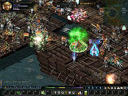 ���������꡼ No.006�Υ���ͥ������ / �ֻ���ֹ�������絬����Ʈ���໳��ë��פ����������׻����š�