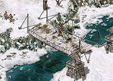 ֹֻ׶α˹®٤Ǥʪסо