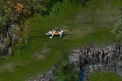 ֹֻ׶α˹®٤Ǥʪסо