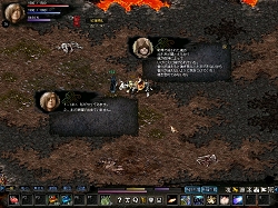 ������#003�Υ���ͥ���/�ֻ���ֹ�����ס����٥�����ޥåסֻͿ��ϰ�פ�2��17������