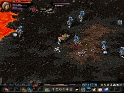 ������#004�Υ���ͥ���/�ֻ���ֹ�����ס����٥�����ޥåסֻͿ��ϰ�פ�2��17������