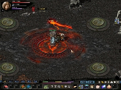 ������#005�Υ���ͥ���/�ֻ���ֹ�����ס����٥�����ޥåסֻͿ��ϰ�פ�2��17������