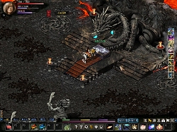 ������#006�Υ���ͥ���/�ֻ���ֹ�����ס����٥�����ޥåסֻͿ��ϰ�פ�2��17������