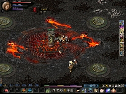 ������#007�Υ���ͥ���/�ֻ���ֹ�����ס����٥�����ޥåסֻͿ��ϰ�פ�2��17������