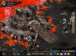 ������#008�Υ���ͥ���/�ֻ���ֹ�����ס����٥�����ޥåסֻͿ��ϰ�פ�2��17������