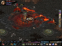 ������#009�Υ���ͥ���/�ֻ���ֹ�����ס����٥�����ޥåסֻͿ��ϰ�פ�2��17������