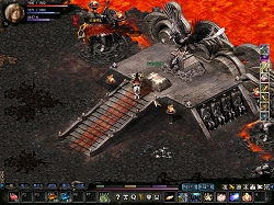 ������#010�Υ���ͥ���/�ֻ���ֹ�����ס����٥�����ޥåסֻͿ��ϰ�פ�2��17������