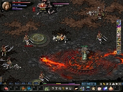 ������#011�Υ���ͥ���/�ֻ���ֹ�����ס����٥�����ޥåסֻͿ��ϰ�פ�2��17������