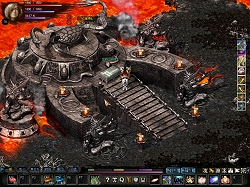 ������#012�Υ���ͥ���/�ֻ���ֹ�����ס����٥�����ޥåסֻͿ��ϰ�פ�2��17������