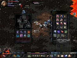 ������#013�Υ���ͥ���/�ֻ���ֹ�����ס����٥�����ޥåסֻͿ��ϰ�פ�2��17������