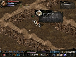 ������#014�Υ���ͥ���/�ֻ���ֹ�����ס����٥�����ޥåסֻͿ��ϰ�פ�2��17������