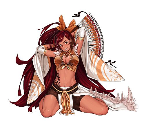 ������#002�Υ���ͥ���/�ֻ���ֹ�����׿����饹�ȸ�����4�Ƥϡ�����Ķ�פ�3����餬�о�