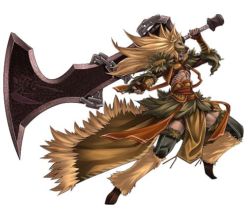 ������#003�Υ���ͥ���/�ֻ���ֹ�����׿����饹�ȸ�����4�Ƥϡ�����Ķ�פ�3����餬�о�