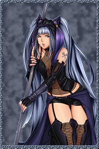 画像ギャラリー No.003のサムネイル画像 / 「三国志豪傑伝」桃の花を集めてさまざまなアイテムを手に入れよう