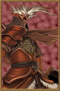 画像ギャラリー No.004のサムネイル画像 / 「三国志豪傑伝」桃の花を集めてさまざまなアイテムを手に入れよう