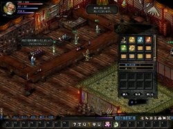 ������#005�Υ���ͥ���/�ֻ���ֹ�������緿��˥塼����ֹ���������פ������»�