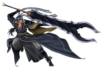 ������#007�Υ���ͥ���/�ֻ���ֹ�������緿��˥塼����ֹ���������פ������»�