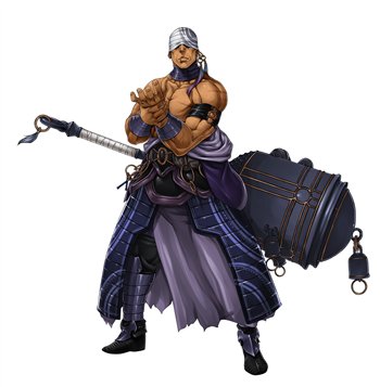 ������#009�Υ���ͥ���/�ֻ���ֹ�������緿��˥塼����ֹ���������פ������»�