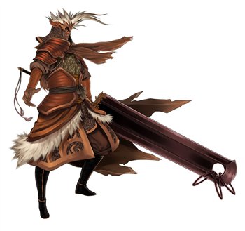 ������#011�Υ���ͥ���/�ֻ���ֹ�������緿��˥塼����ֹ���������פ������»�