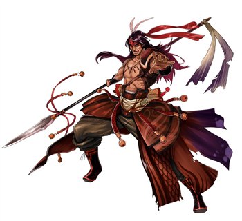 ������#013�Υ���ͥ���/�ֻ���ֹ�������緿��˥塼����ֹ���������פ������»�