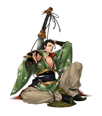 ������#015�Υ���ͥ���/�ֻ���ֹ�������緿��˥塼����ֹ���������פ������»�