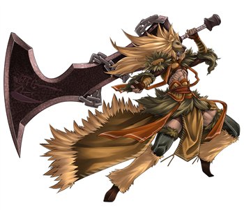 ������#017�Υ���ͥ���/�ֻ���ֹ�������緿��˥塼����ֹ���������פ������»�