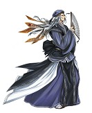 画像ギャラリー No.006のサムネイル画像 / 「三国志豪傑伝」，豪傑コインのチャージでアイテムが当たる