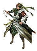画像ギャラリー No.009のサムネイル画像 / 「三国志豪傑伝」，豪傑コインのチャージでアイテムが当たる