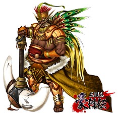 ������#001�Υ���ͥ���/�ֻ���ֹ�����ס����饹�ȥ�˥塼������2�Ƽ»ܡ��ָ��ͤ�̼�פ⡪